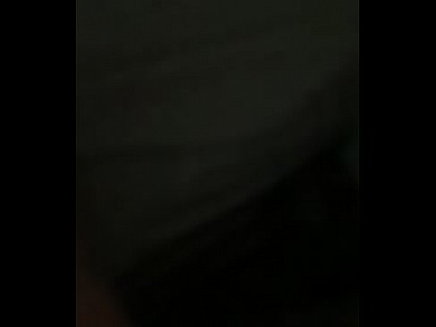 ❤️ Sjúkrahúshjúkrunarfræðingur heit tík krabbamein ️❌ Harð klám hjá okkur ️❤