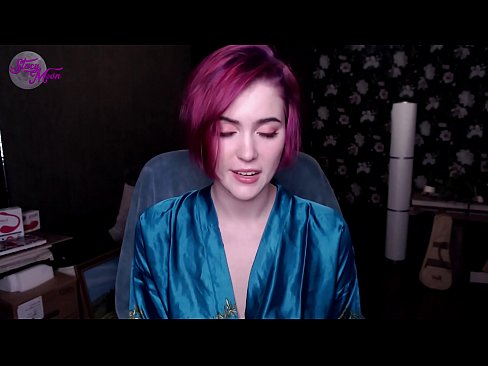 ❤️ Leiðbeiningar um að kippa sér upp frá rússneskri stúlku á ensku ️❌ Harð klám hjá okkur ️❤