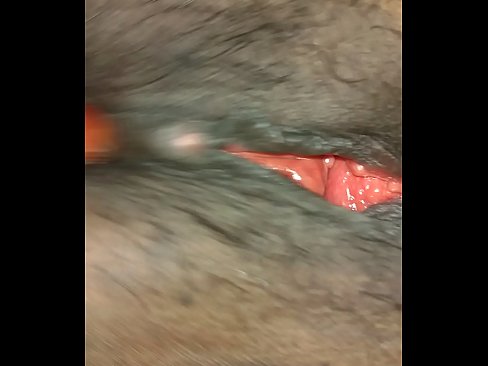 ❤️ Spread My Fat Pussy Make It Squirt ️❌ Harð klám hjá okkur ️❤