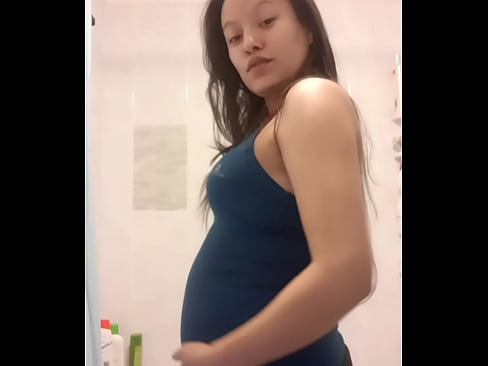 ❤️ HEITASTA KLÓMBÍSKA SNILLDAN Á NETIÐ ER KOMIÐ AFTUR, Ólétt og langar að horfa á þá Fylgstu líka með á https://onlyfans.com/maquinasperfectas1 ️❌ Harð klám hjá okkur ️❤
