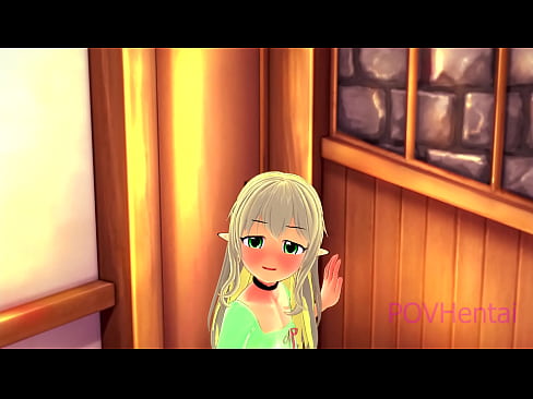 ❤️ (Trap) Álfaþernin hjálpar þér að þvo andlit þitt. ️❌ Harð klám hjá okkur ️❤