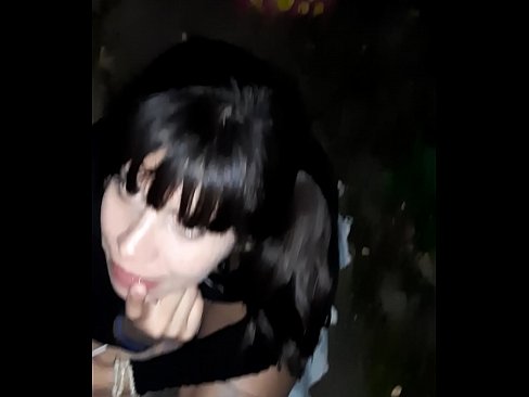 ❤️ Á götunni bólginn typpi í skiptum fyrir nammi ️❌ Harð klám hjá okkur ️❤