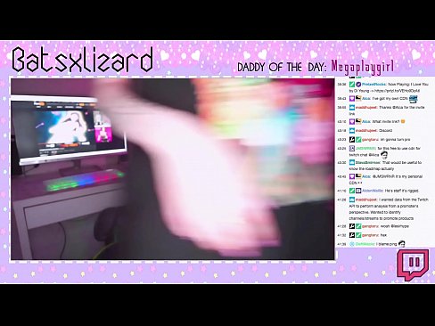 ❤️ GAMER GLEYMIR AÐ SLÖKVA Á STRAUMNUM OG ÚTTI Í BEINNI Í LEIÐ ️❌ Harð klám hjá okkur ️❤